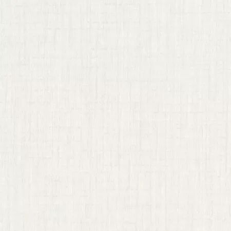 PAPIER PEINT LES ESSENTIELS 2027