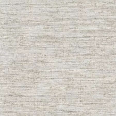 PAPIER PEINT LES ESSENTIELS 2027