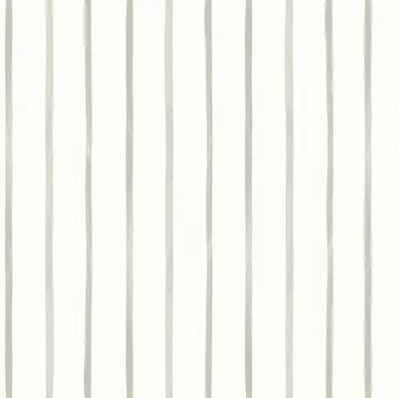 PAPIER PEINT LES ESSENTIELS 2027
