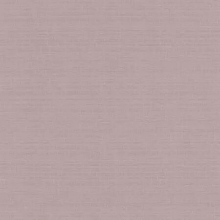PAPIER PEINT LES ESSENTIELS 2027