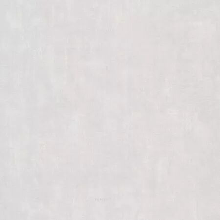 PAPIER PEINT LES ESSENTIELS 2027
