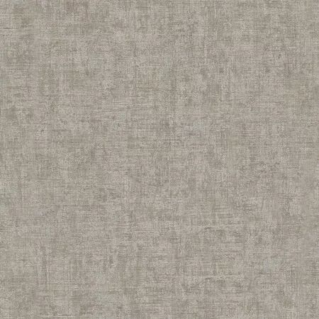 PAPIER PEINT LES ESSENTIELS 2027