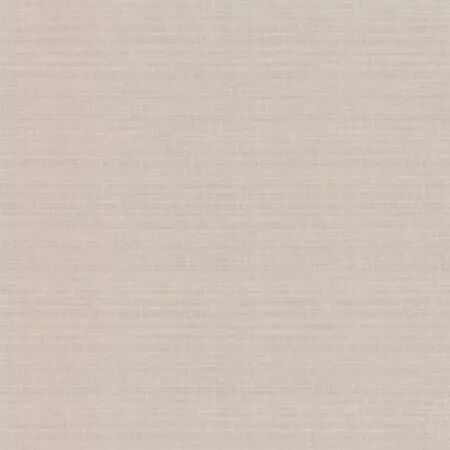 PAPIER PEINT LES ESSENTIELS 2027