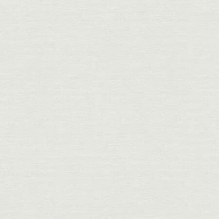 PAPIER PEINT LES ESSENTIELS 2027
