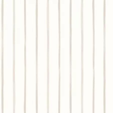 PAPIER PEINT LES ESSENTIELS 2027