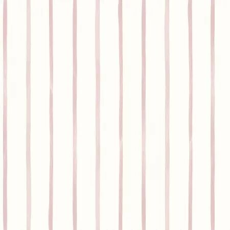 PAPIER PEINT LES ESSENTIELS 2027