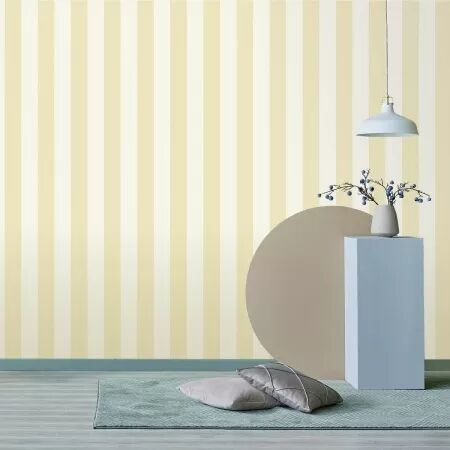 PAPIER PEINT LES ESSENTIELS 2027