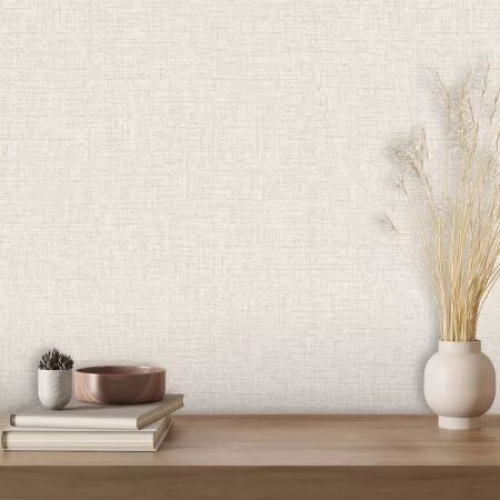 PAPIER PEINT LES ESSENTIELS 2027