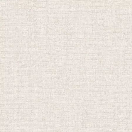PAPIER PEINT LES ESSENTIELS 2027