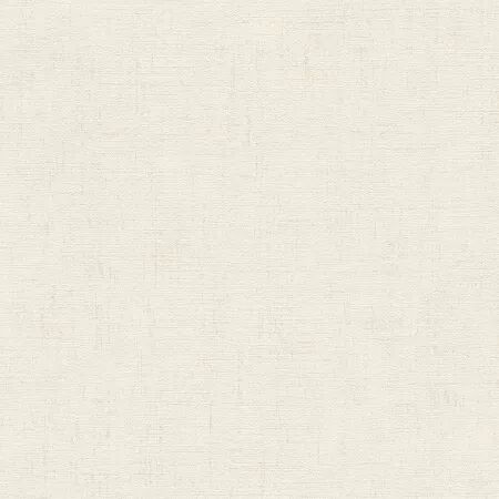 PAPIER PEINT LES ESSENTIELS 2027