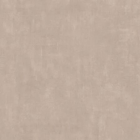 PAPIER PEINT LES ESSENTIELS 2027