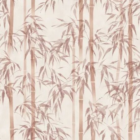 PAPIER PEINT LES ESSENTIELS 2027