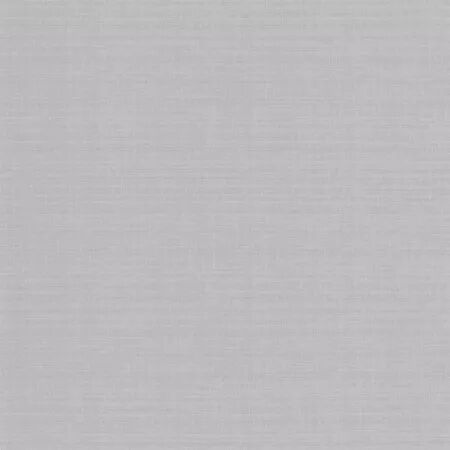PAPIER PEINT LES ESSENTIELS 2027