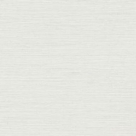 PAPIER PEINT LES ESSENTIELS 2027
