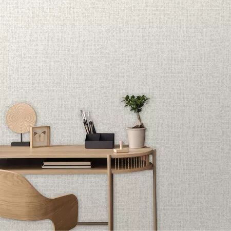 PAPIER PEINT LES ESSENTIELS 2027