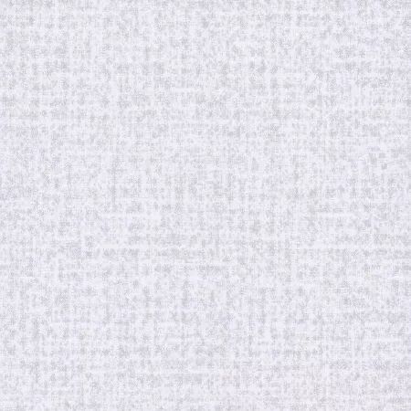 PAPIER PEINT LES ESSENTIELS 2027