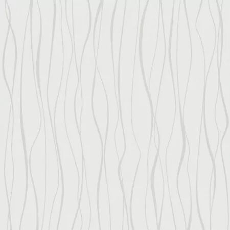 PAPIER PEINT LES ESSENTIELS 2027
