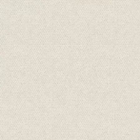 PAPIER PEINT LES ESSENTIELS 2027