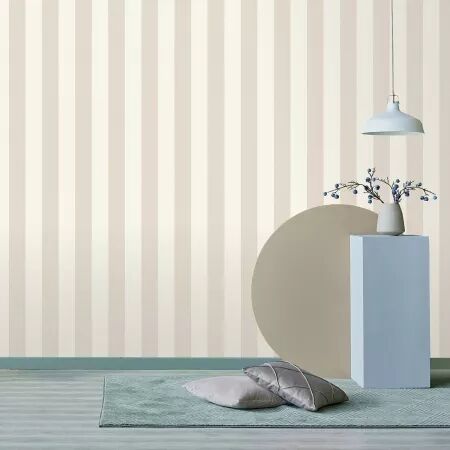 PAPIER PEINT LES ESSENTIELS 2027