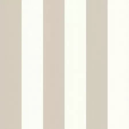 PAPIER PEINT LES ESSENTIELS 2027