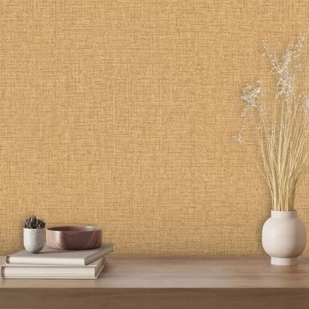 PAPIER PEINT LES ESSENTIELS 2027