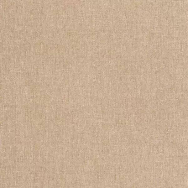 PAPIER PEINT LES MINIS MONDES