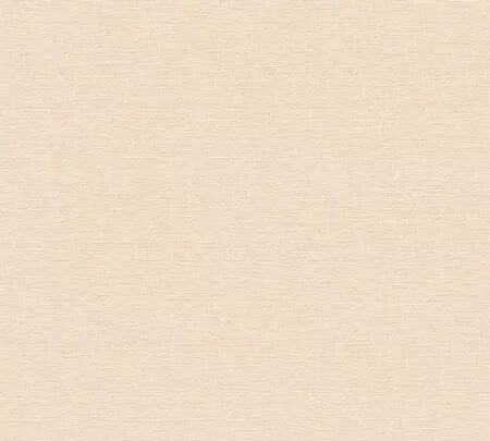PAPIER PEINT LES UNIS 2026