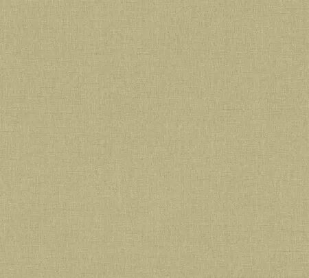 PAPIER PEINT LES UNIS 2026