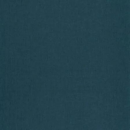 PAPIER PEINT LET\'S GO GIRLS