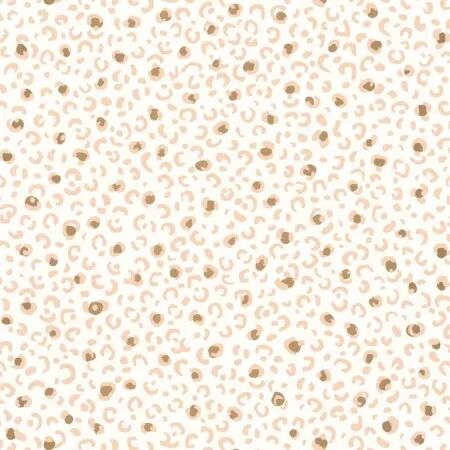 PAPIER PEINT LET\'S GO GIRLS