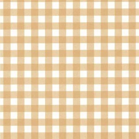 PAPIER PEINT LET\'S GO GIRLS