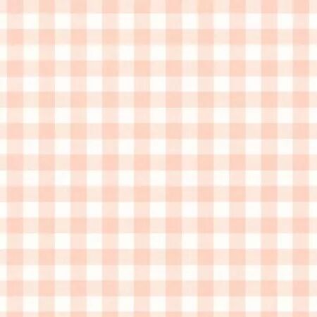 PAPIER PEINT LET\'S GO GIRLS