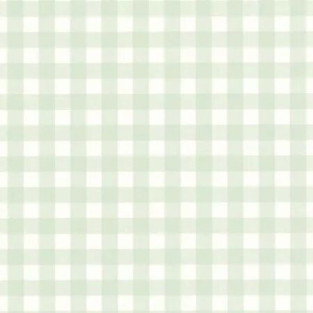 PAPIER PEINT LET\'S GO GIRLS