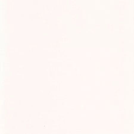 PAPIER PEINT LINEN EDITION
