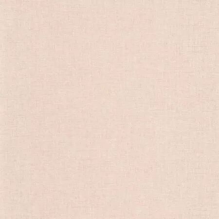 PAPIER PEINT LINEN EDITION