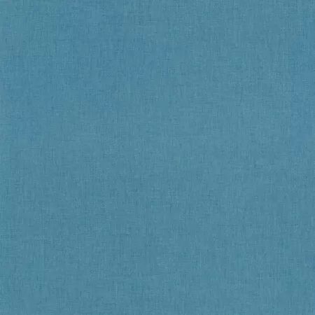 PAPIER PEINT LINEN EDITION