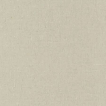 PAPIER PEINT LINEN EDITION