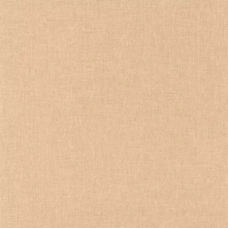 PAPIER PEINT LINEN EDITION