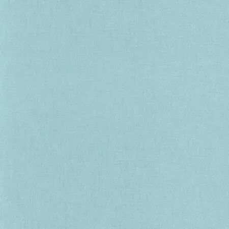 PAPIER PEINT LINEN EDITION