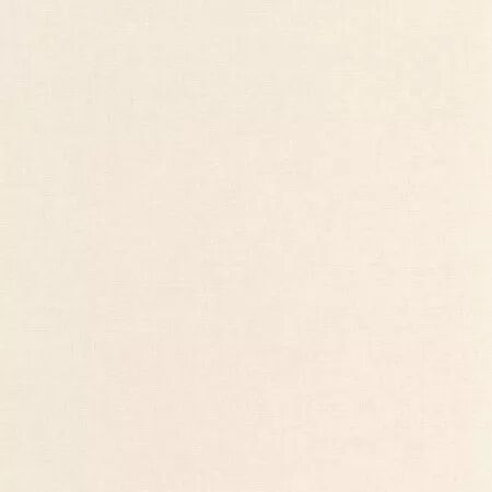 PAPIER PEINT LINEN EDITION