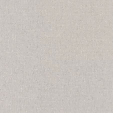 PAPIER PEINT LINEN EDITION