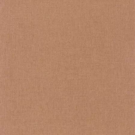 PAPIER PEINT LINEN EDITION