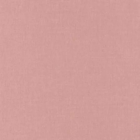 PAPIER PEINT LINEN EDITION