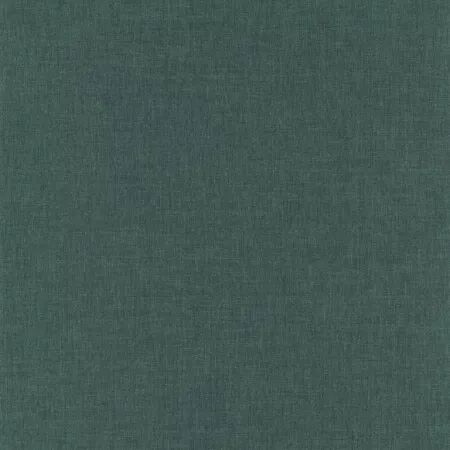 PAPIER PEINT LINEN EDITION
