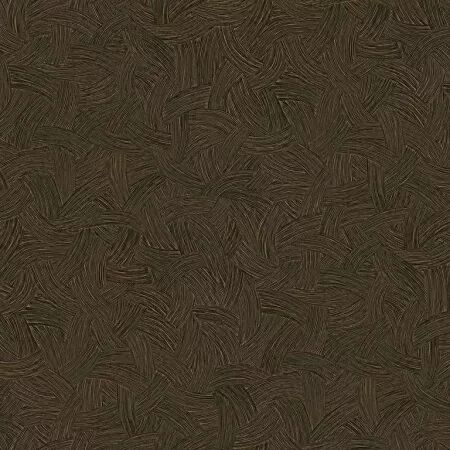 PAPIER PEINT MAGNITUDE - TEXTURES