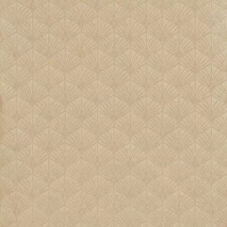 PAPIER PEINT MAGNITUDE - TEXTURES