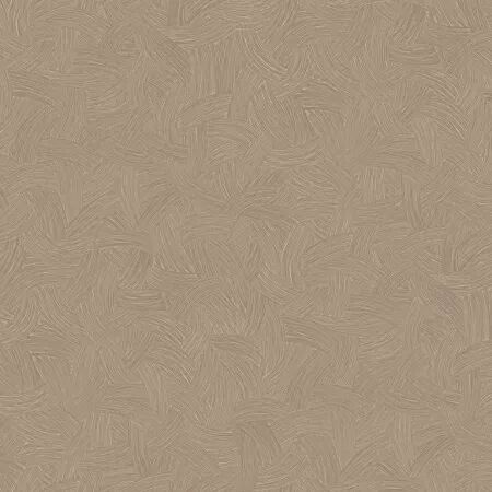 PAPIER PEINT MAGNITUDE - TEXTURES