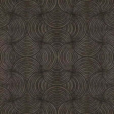 PAPIER PEINT MAGNITUDE - TEXTURES