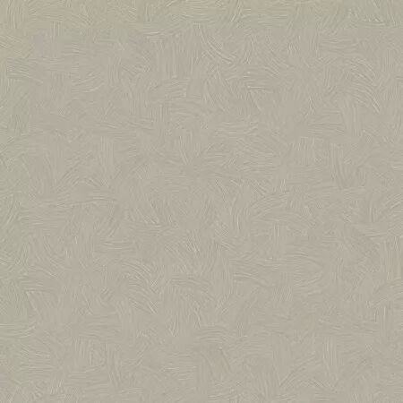 PAPIER PEINT MAGNITUDE - TEXTURES