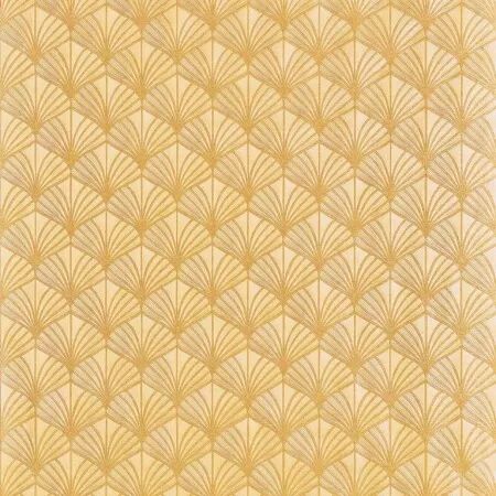 PAPIER PEINT MAGNITUDE - TEXTURES